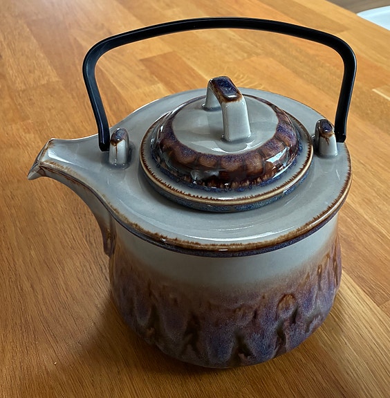 Product image 1 of 10