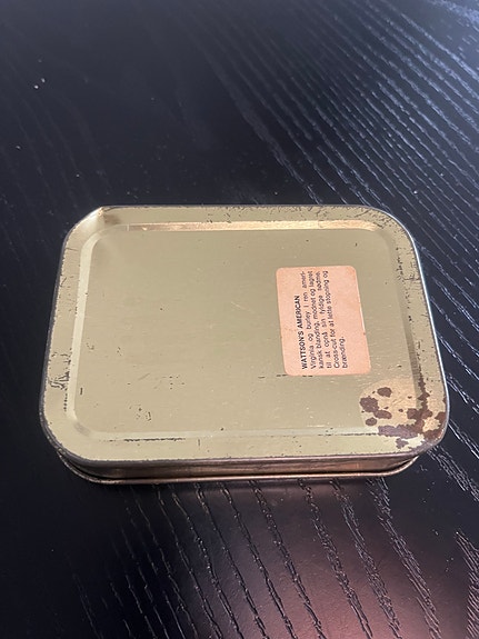 Product image 3 of 3