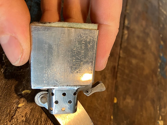 Product image 3 of 8