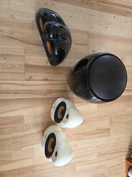 Product image 5 of 8