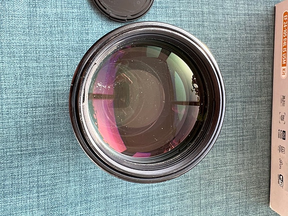 Product image 8 of 10