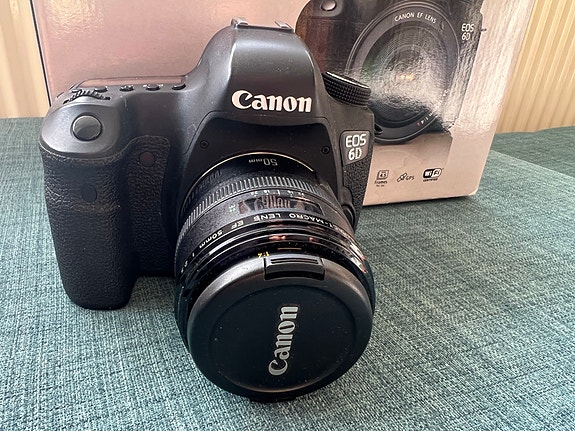 Product image 1 of 10