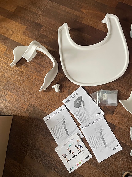 Product image 6 of 10