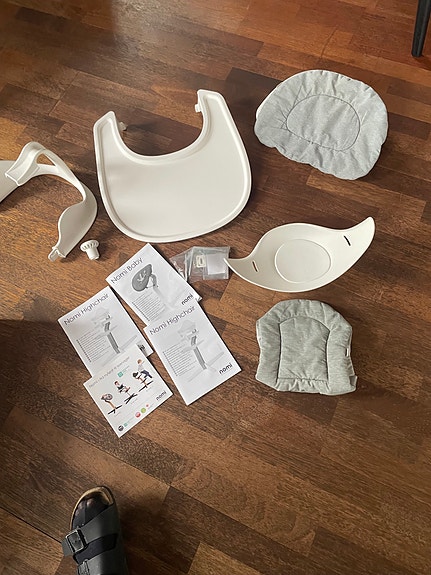 Product image 4 of 10