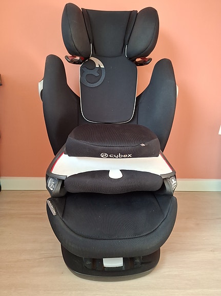 Product image 1 of 5