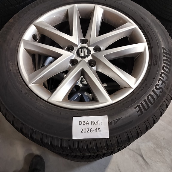 Product image 14 of 14