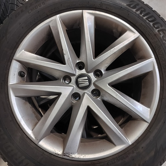 Product image 7 of 10