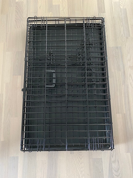 Product image 1 of 5