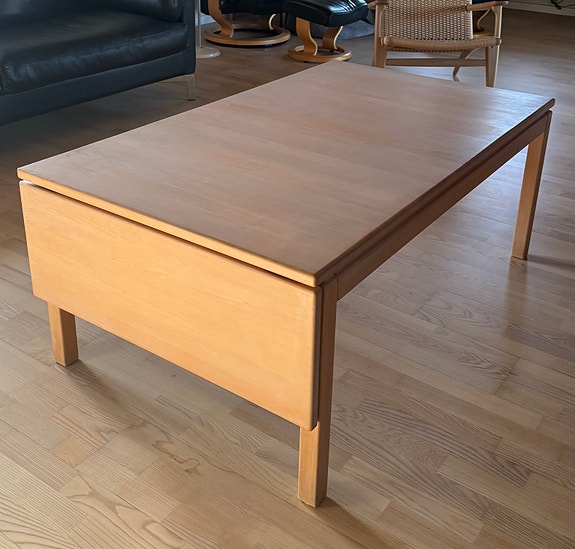 Product image 1 of 6