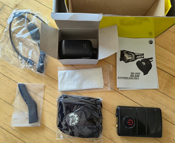 Product image 5 of 8