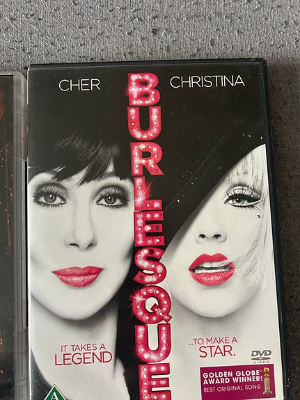 Product image 5 of 6