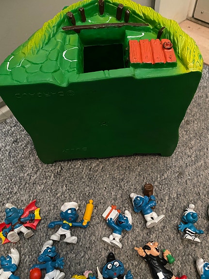 Product image 3 of 10