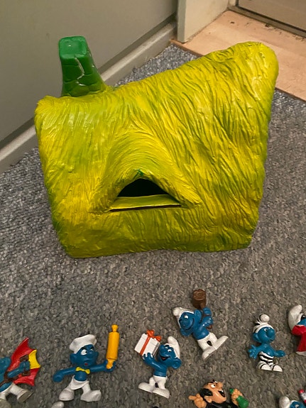 Product image 5 of 10