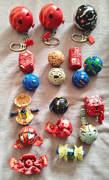 Product image 10 of 10