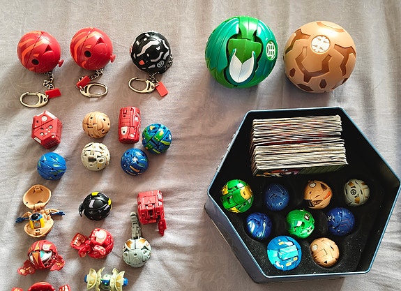 Product image 3 of 10