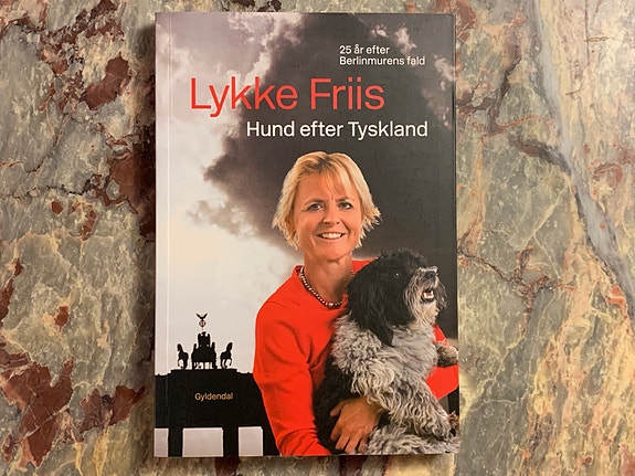 Product image 1 of 6