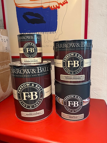 Product image 1 of 5