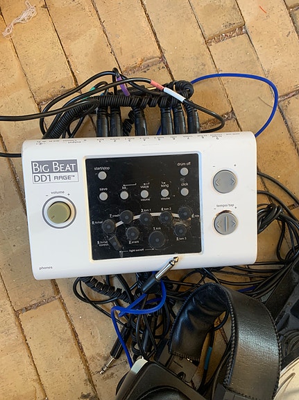 Product image 8 of 9