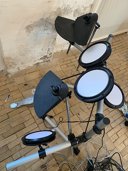 Product image 3 of 9