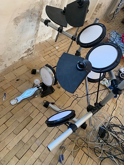 Product image 2 of 9