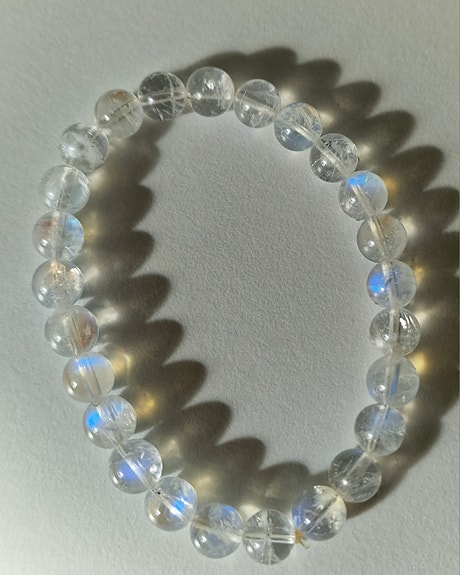Product image 12 of 14