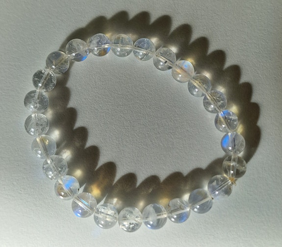 Product image 14 of 14