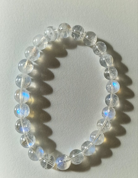 Product image 13 of 14