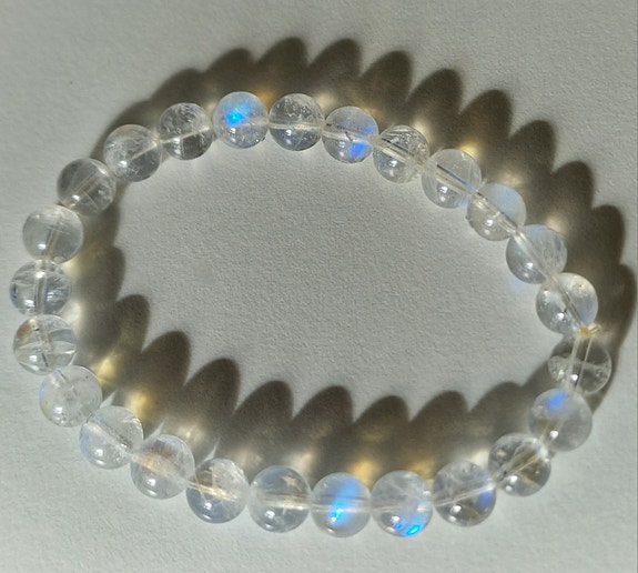 Product image 11 of 14