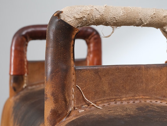 Product image 12 of 13