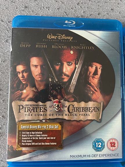 Product image 2 of 7