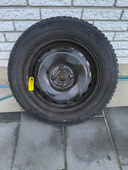 Product image 1 of 7