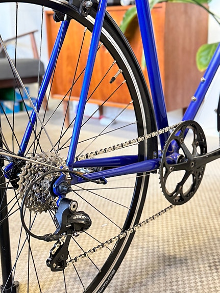 Product image 6 of 9