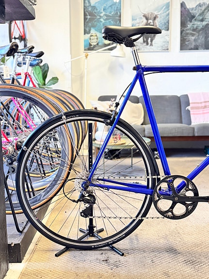 Product image 5 of 9