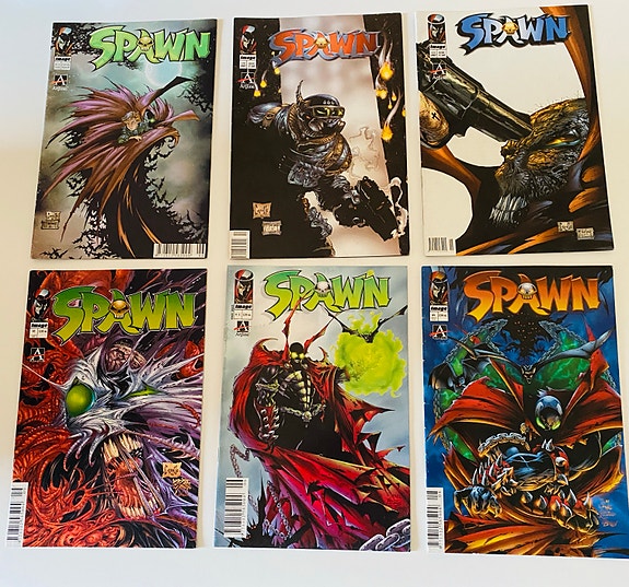 Product image 3 of 6