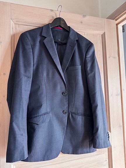 Product image 1 of 10