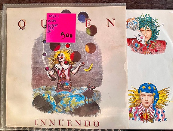 Product image 9 of 9