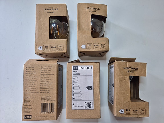 Product image 8 of 8