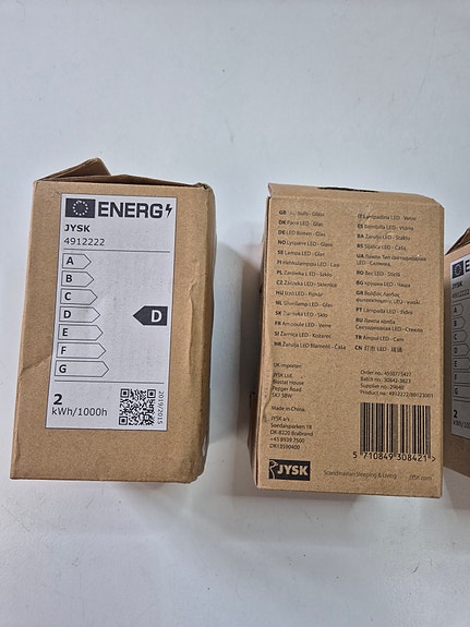 Product image 4 of 8