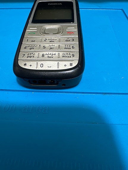 Product image 13 of 13