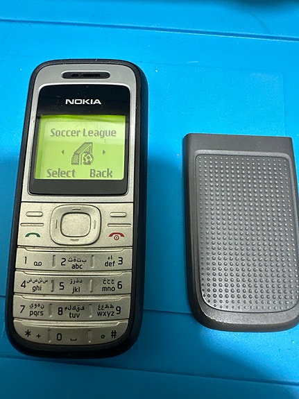 Product image 6 of 10