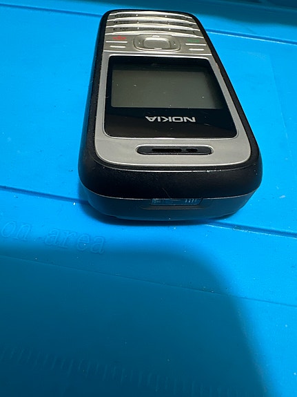 Product image 11 of 13
