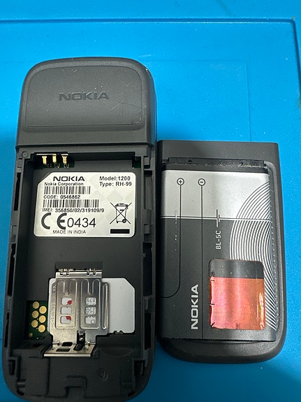 Product image 8 of 10