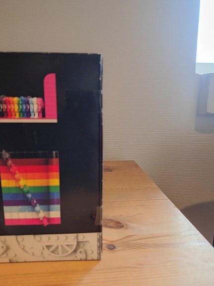 Product image 4 of 5