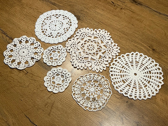 Product image 1 of 9