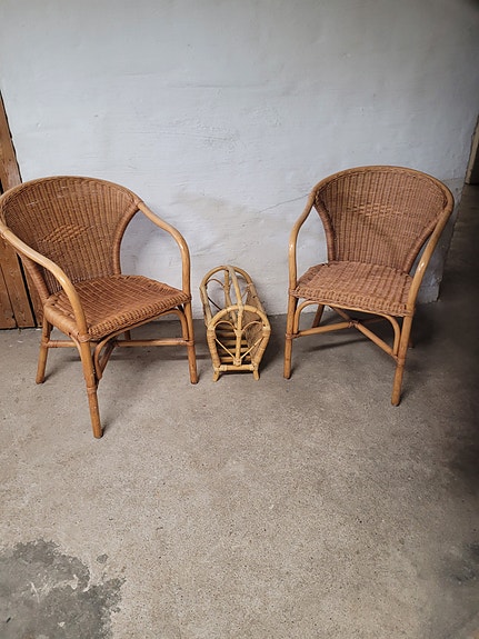 Product image 1 of 10