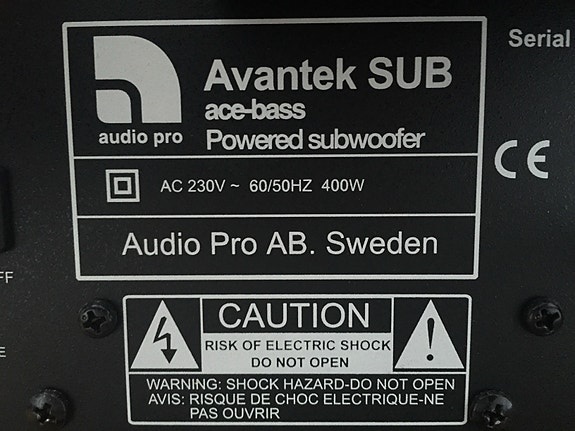 Product image 7 of 8