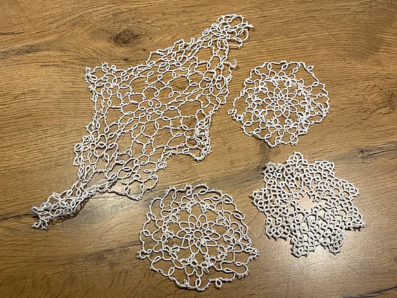 Product image 3 of 8