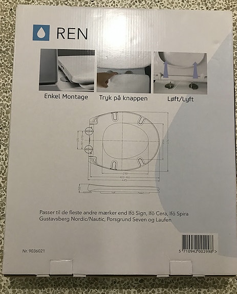 Product image 2 of 9