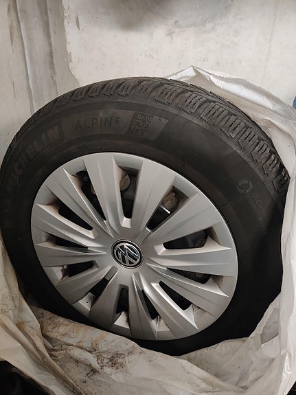 Product image 1 of 5