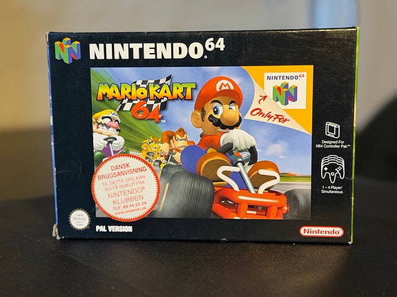 Product image 1 of 3